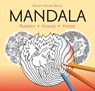 Mandala - Miriam Nieuwe Weme - 9789021550954