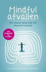 Mindful afvallen - Joanna Kortink - 9789021552910