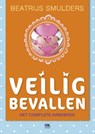Veilig bevallen - Beatrijs Smulders - 9789021553566
