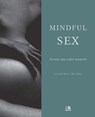 Mindful sex - Claudia Blake - 9789021554242