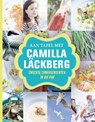 Aan tafel met Camilla Läckberg - Camilla Läckberg - 9789021554389