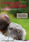 Handig bij dementie - Ruud Dirkse ; Lenie Vermeer - 9789021555034