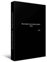 De gesprekken met God - Neale Donald Walsch - 9789021555324