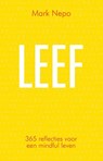 Leef - Mark Nepo - 9789021555775