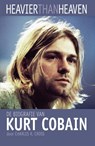 Heavier than heaven - Charles R. Cross - 9789021556130