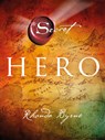 Hero - Rhonda Byrne - 9789021556536
