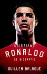 Cristiano Ronaldo - Guillem Balague - 9789021560700