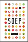 Soep - Soup en Zo - 9789021563312