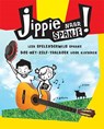 Jippie naar Spanje! - Kitty van Zanten ; Mireille Spaas - 9789021563459
