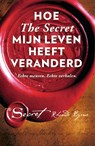 Hoe the secret mijn leven heeft veranderd - Rhonda Byrne - 9789021563695