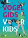 Vogelgids voor kids - Marc Duquet - 9789021563763
