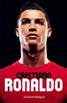 Cristiano Ronaldo - Guillem Balagué - 9789021564661