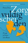 Zorgvuldig scheiden - Petra Deij - 9789021566511