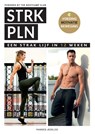 Strak plan - Ramses Jedeloo - 9789021568621