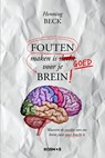 Fouten maken is goed voor je brein! - Henning Beck - 9789021568980
