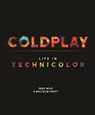 Coldplay - Malcolm Croft - 9789021569697