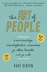 The Art of People - Dave Kerpen - 9789021569727
