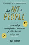 The Art of People - Dave Kerpen - 9789021569734