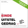Het einde aan uitstelgedrag - Petr Ludwig - 9789021569796