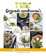 Voedzaam & Snel Gezonde weekmenu's - Sven en Jennifer - 9789021569840