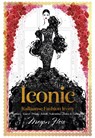 ICONIC - Megan Hess - 9789021570327
