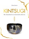 Kintsugi - Céline Santini - 9789021570402