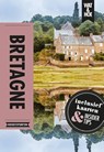 Bretagne - Wat & Hoe Hoogtepunten - 9789021570495