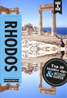 Rhodos - Wat & Hoe Hoogtepunten - 9789021570518