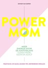 Power Mom - Esther van Diepen - 9789021570556