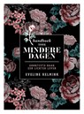 Handboek voor mindere dagen - Eveline Helmink - 9789021571287