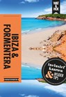 Ibiza & Formentera -  - 9789021571799