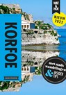 Korfoe - Wat & Hoe Hoogtepunten - 9789021571942