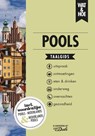 Pools - Wat & Hoe taalgids - 9789021573779