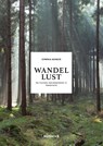 Wandellust - Cynthia Schultz - 9789021575018