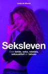 Seksleven - Linda de Munck - 9789021575049