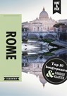 Rome - Wat & Hoe Stedentrip - 9789021575155