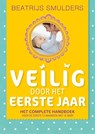 Veilig door het eerste jaar - Beatrijs Smulders - 9789021575308