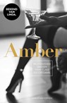Amber - Amber van Esphen - 9789021576312