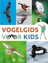 Vogelgids voor kids - Marc Duquet - 9789021578156