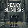 Peaky Blinders - Carl Chinn - 9789021578491