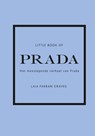 Little Book of Prada - Laia Farran Graves - 9789021579405