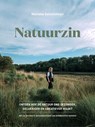 Natuurzin - Marieke Schatteleijn - 9789021584201