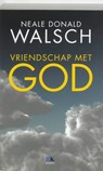 Vriendschap met God - WALSCH, Neale Donald - 9789021585499