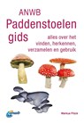ANWB Paddenstoelengids - Markus Flück - 9789021585840