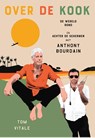 Over de kook - Tom Vitale - 9789021590455