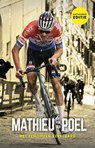 Mathieu van der Poel (geactualiseerde editie) - Mark de Bruijn - 9789021590707