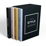 Little Box of Style -  - 9789021590721