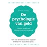 De psychologie van geld - Morgan Housel - 9789021590769