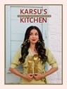 Karsu's Kitchen - Karsu - 9789021593883