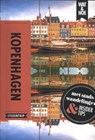 Kopenhagen - Wat & Hoe Stedentrip - 9789021595498